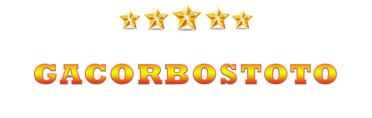GACORBOSTOTO